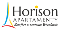 Apartamenty Horison